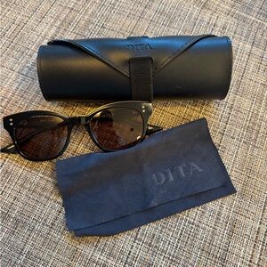 DITA Rhythm Sunglasses